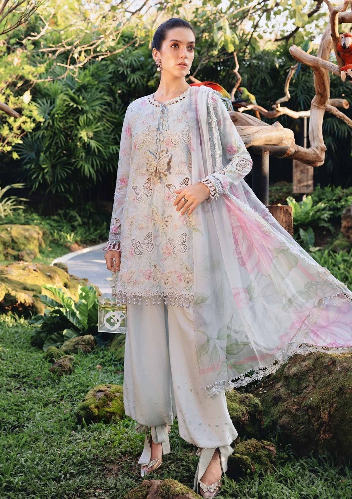 WhatsApp-Image-2026-04-07-at-4.46.43-PM.jpeg MARIA B 3pc Embroiderd Summer Eid Collection - Image 1