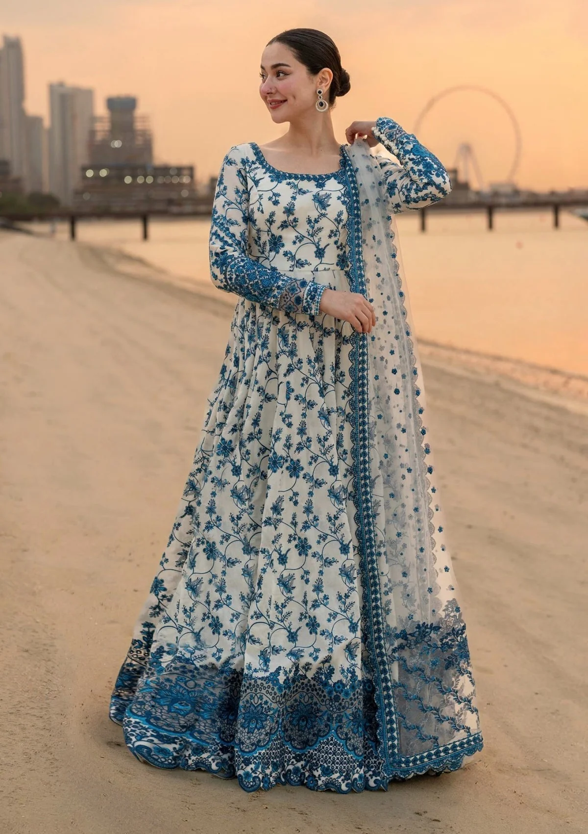 rn-image_picker_lib_temp_74493d87-335f-4da7-a779-b6226b5cdee7-1.webp Lawn - Faiza Saqlain - Aya Luxury 26 - JEHONA Faiza Saqlain FS=1000 - Image 1