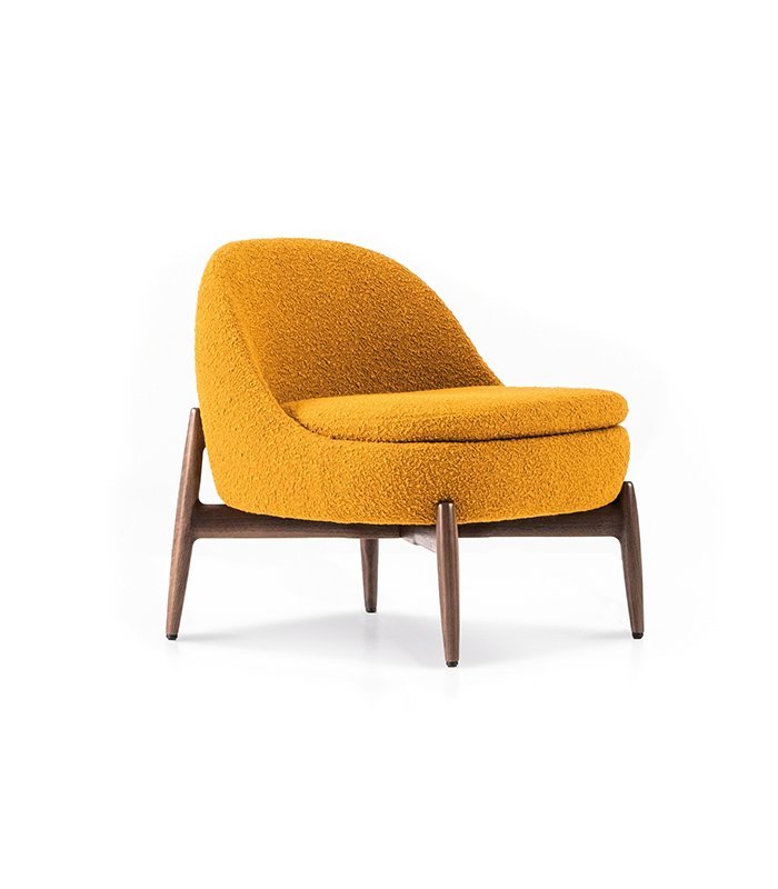 wd-furniture-armchairs-prod-1-1-1.jpg Sendai - Image 1