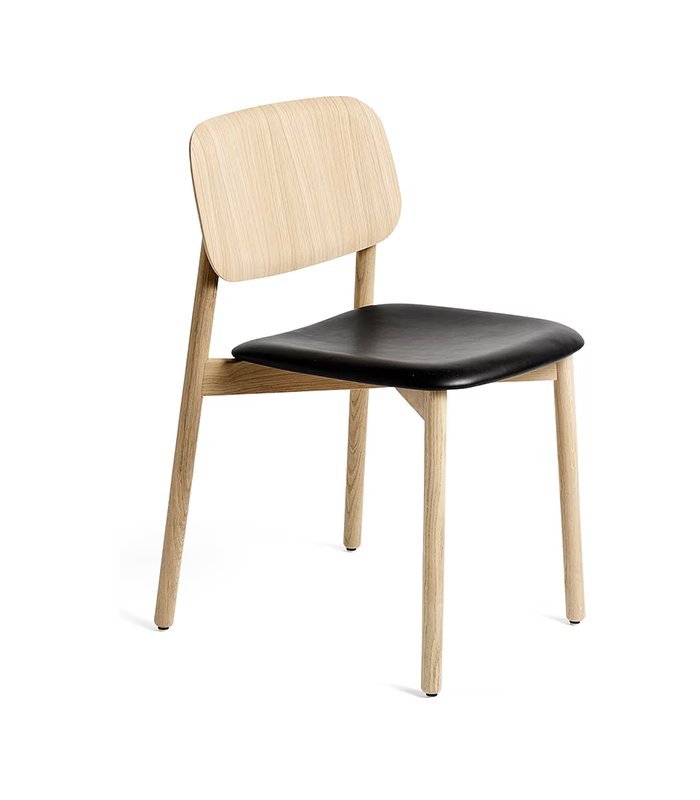 wd-furniture-chair-prod-13-1-1.jpg Soft Edge - Image 1