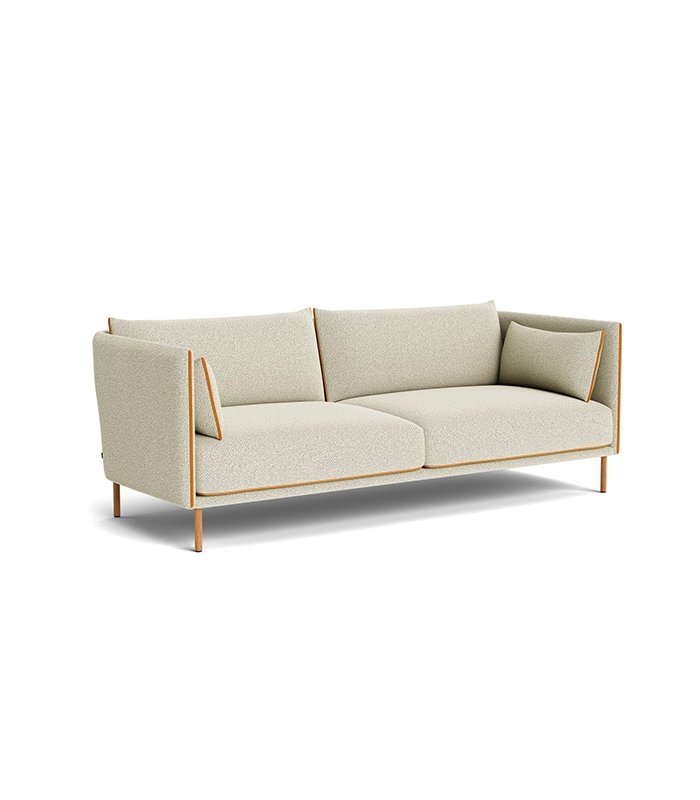 wd-furniture-sofas-prod-8-1-1.jpg Silhouette - Image 1